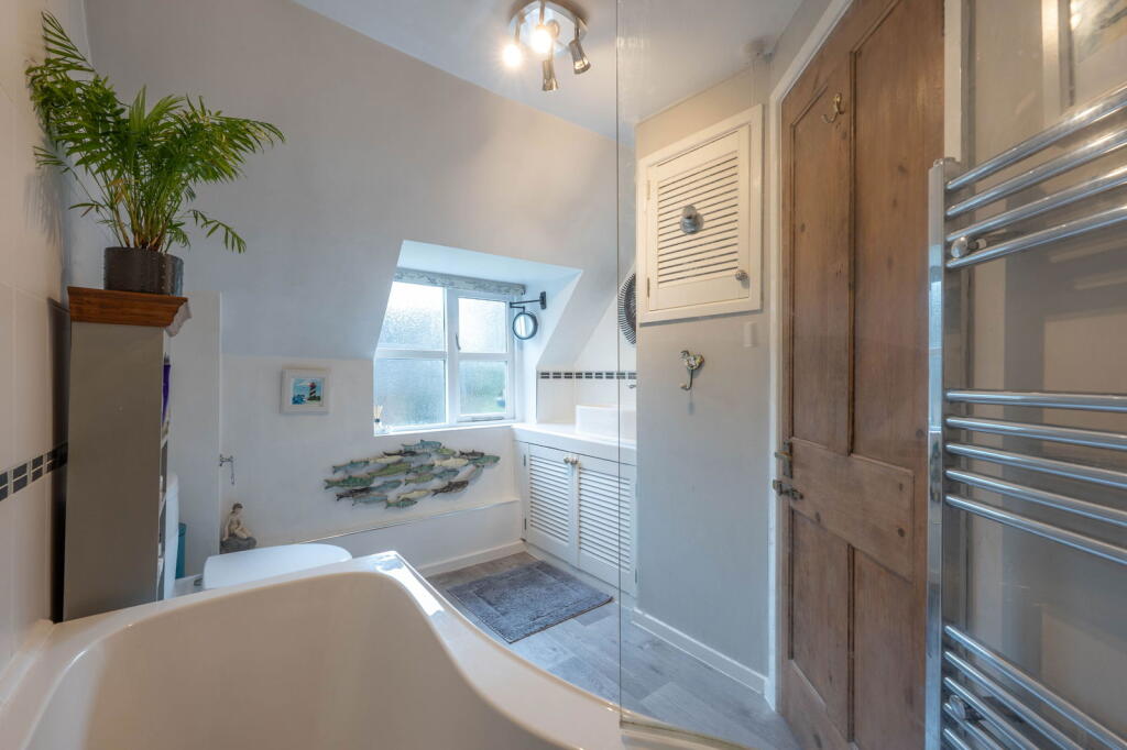 Additional image 12 of Park Lane, Great Alne, Alcester, B49 6HS