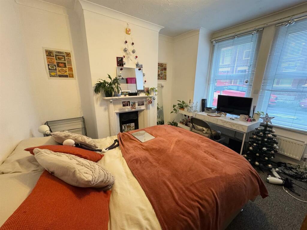 Additional image 4 of Seville Street, Brighton