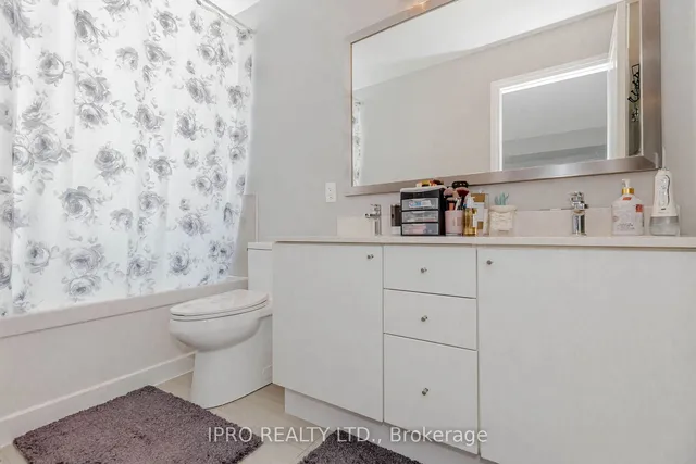 Additional image 39 of 5060 Foursprings Ave Unit 8