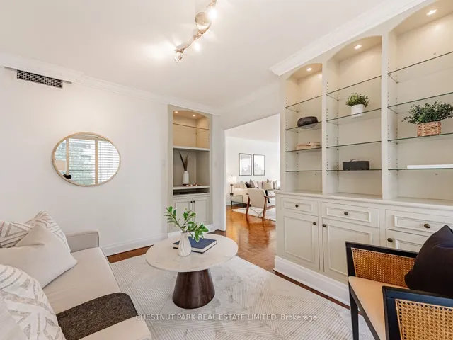 Additional image 25 of 10 Avoca Ave Unit 606