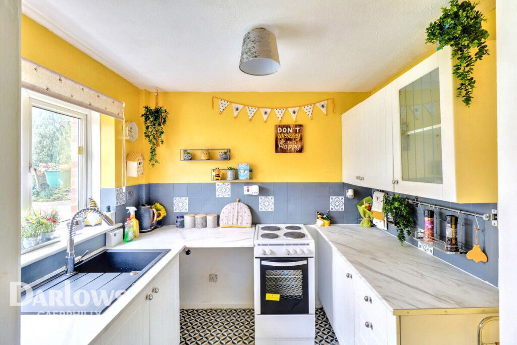 Additional image 17 of Penclawdd, Caerphilly