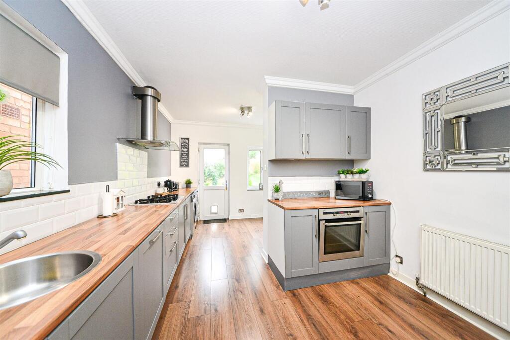 Additional image 3 of Westridge Road, Billesley, Birmingham