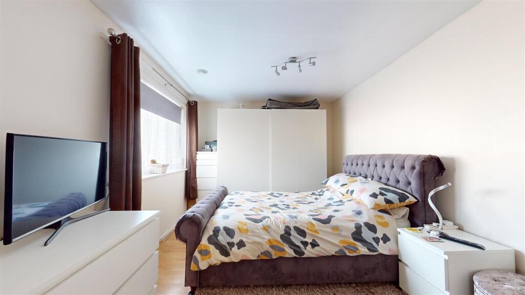 Additional image 16 of Creswicke Road, Knowle, Bristol