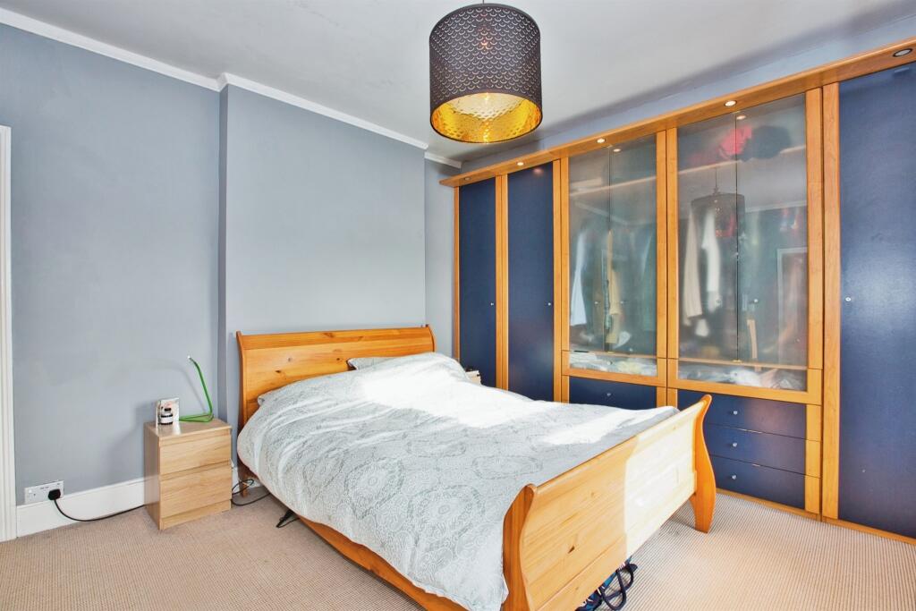 Additional image 14 of Holcombe Hill, Holcombe, Radstock