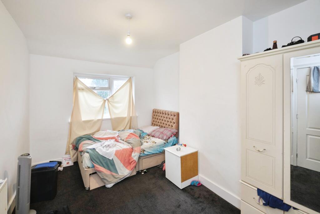 Additional image 11 of Albert Road, Stechford, Birmingham, West Midlands, B33