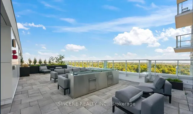 Additional image 18 of 10 Deerlick Crt Unit 1202