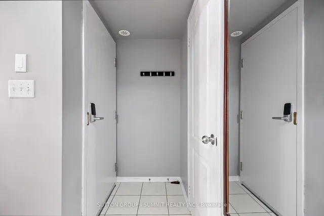 35 Hays Blvd Unit 14