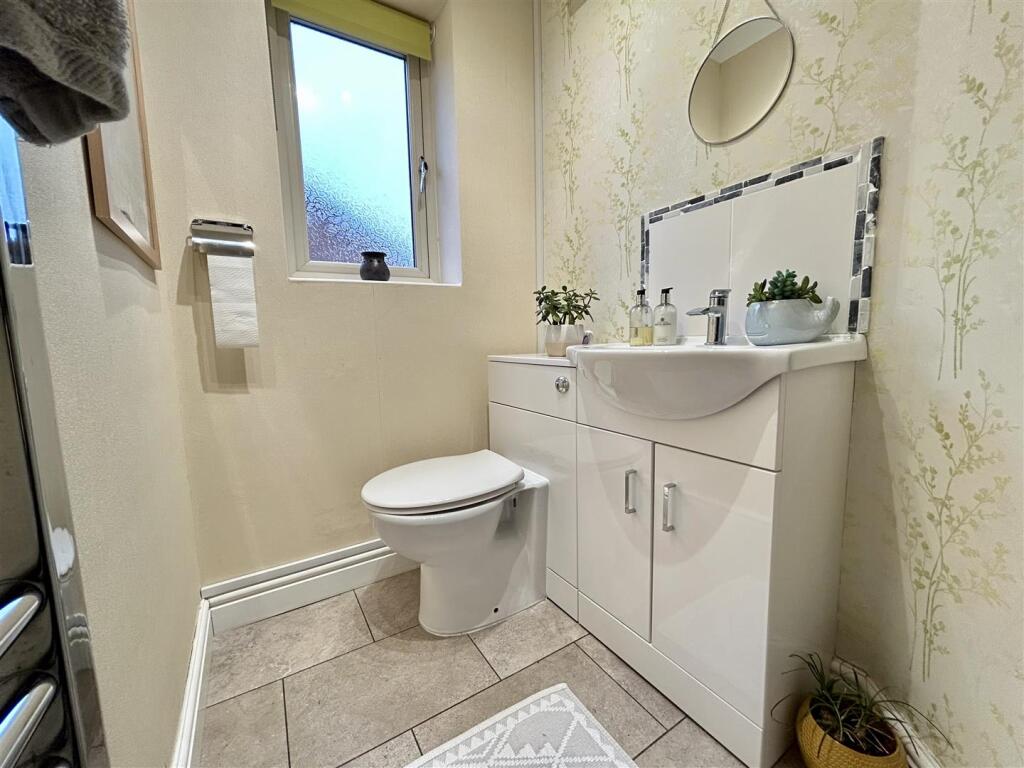 Additional image 9 of Deer Park Gardens, Halesowen