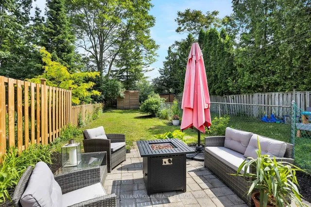 Additional image 37 of 201 Torrens Ave