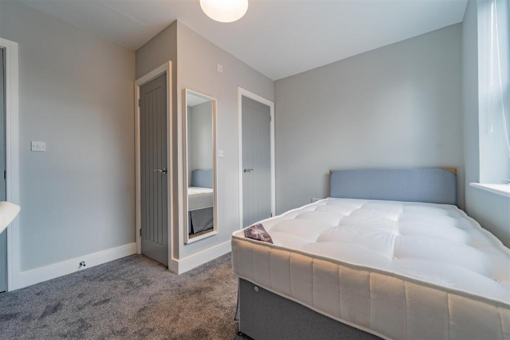 Additional image 23 of Heeley Road, Birmingham