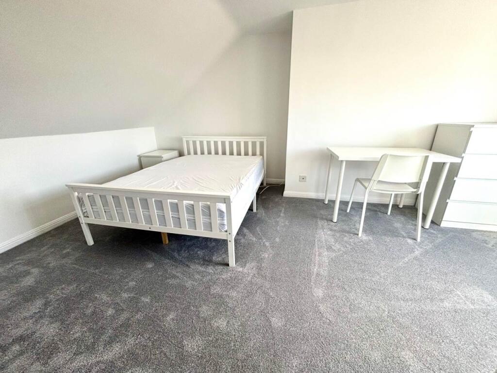 Additional image 21 of Braemar Crescent, Filton Park, Bristol