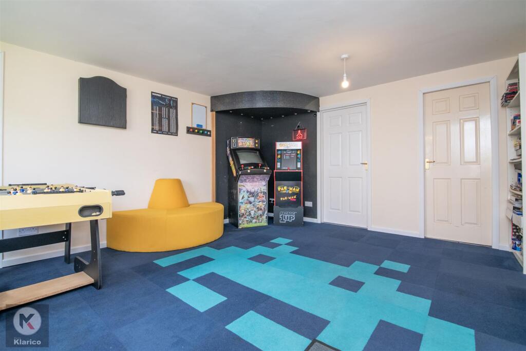 Additional image 21 of Retford Grove, Yardley