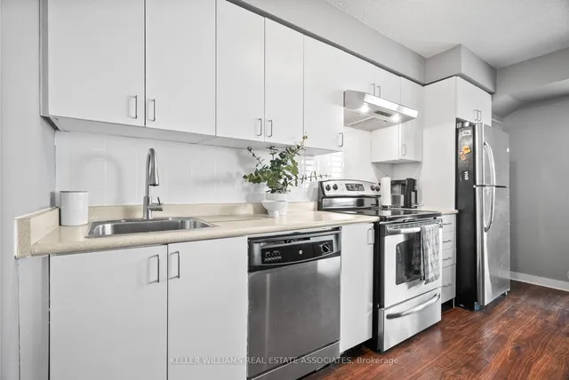 Additional image 13 of 155 Legion Rd Unit 1601