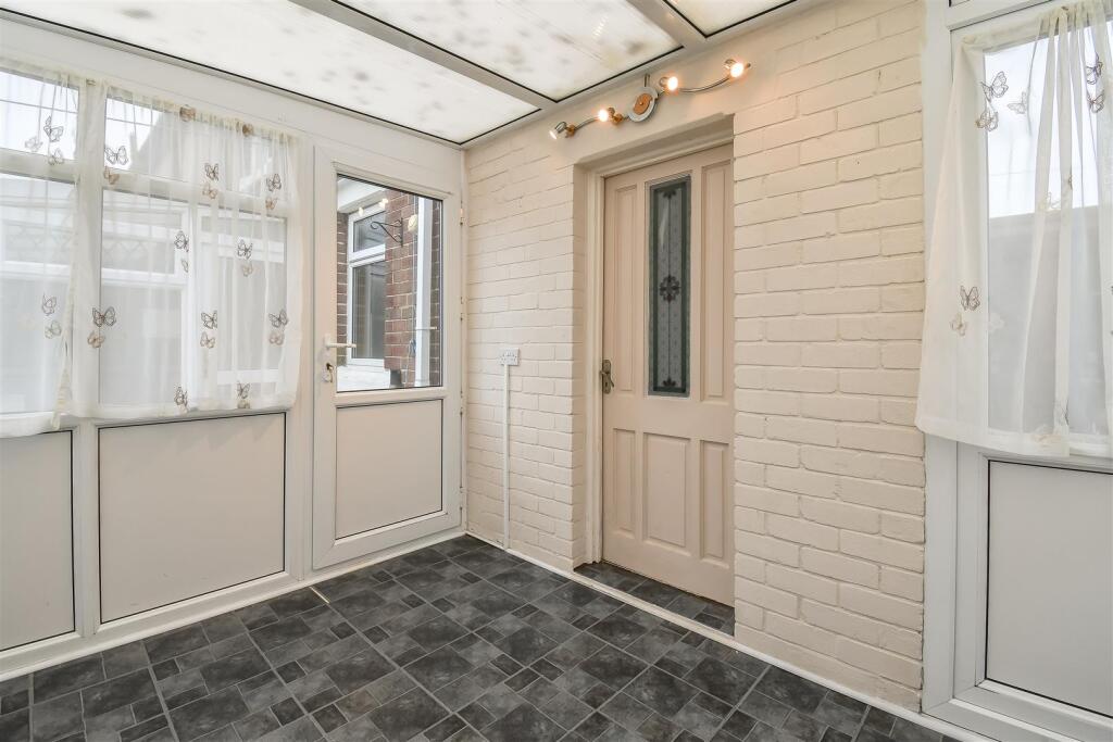 Additional image 17 of St. Fagans Avenue, Barry