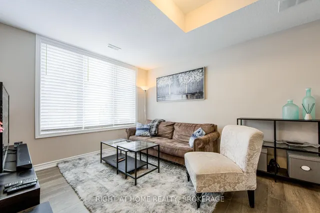 Additional image 12 of 445 Ontario St Unit 62