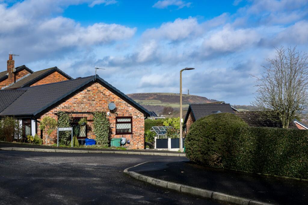 Additional image 38 of Leigh Close, Tottington, BL8