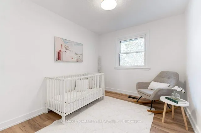 Additional image 16 of 5470 Randolph Cres