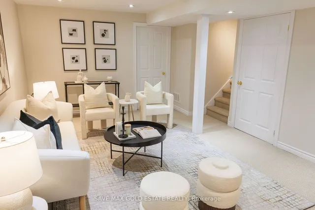 Additional image 38 of 108 GLENASHTON Dr