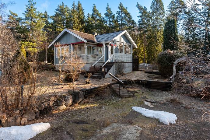 Additional image 3 of Lilla Vaxtunavägen 30, Bergshamra, Norrtälje kommun