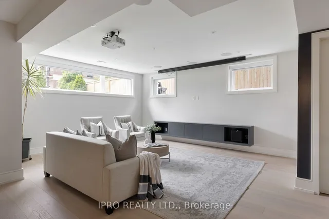 Additional image 28 of 418 Pine Cove Rd