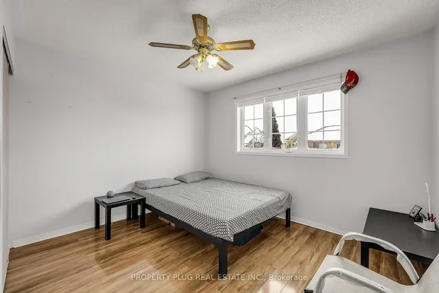 Additional image 22 of 41 Fordwich Blvd