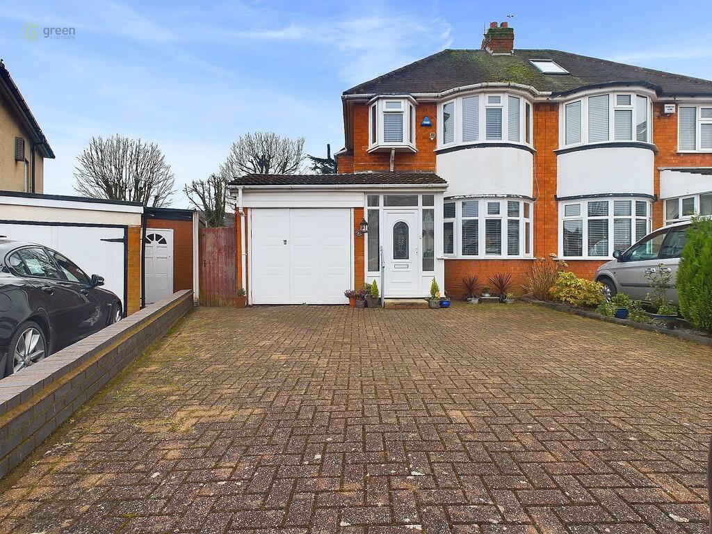 Additional image 13 of Elmfield Road, Castle Bromwich