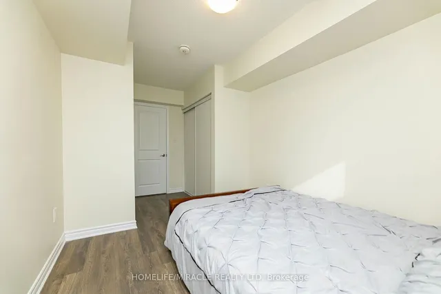 Additional image 21 of 1081 Danforth Rd Unit 137