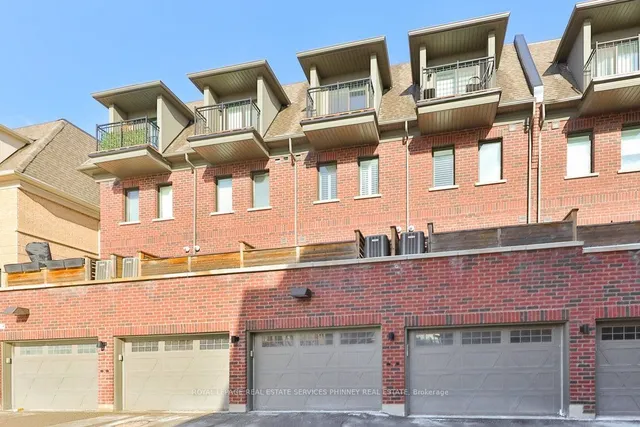 Additional image 27 of 2160 Trafalgar Rd Unit 10