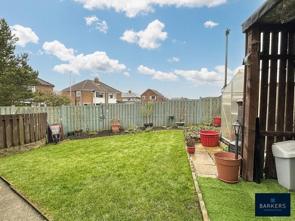 Additional image 19 of Ghyllroyd Drive, Birkenshaw