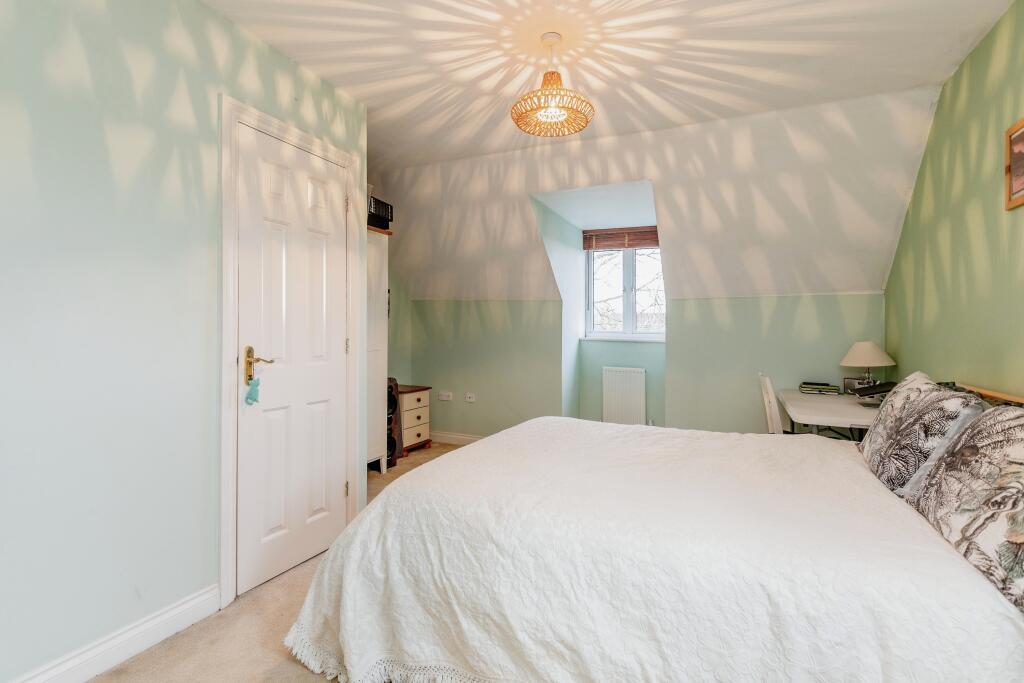 Additional image 8 of Compton Drive, Weston-super-Mare, Somerset, BS24