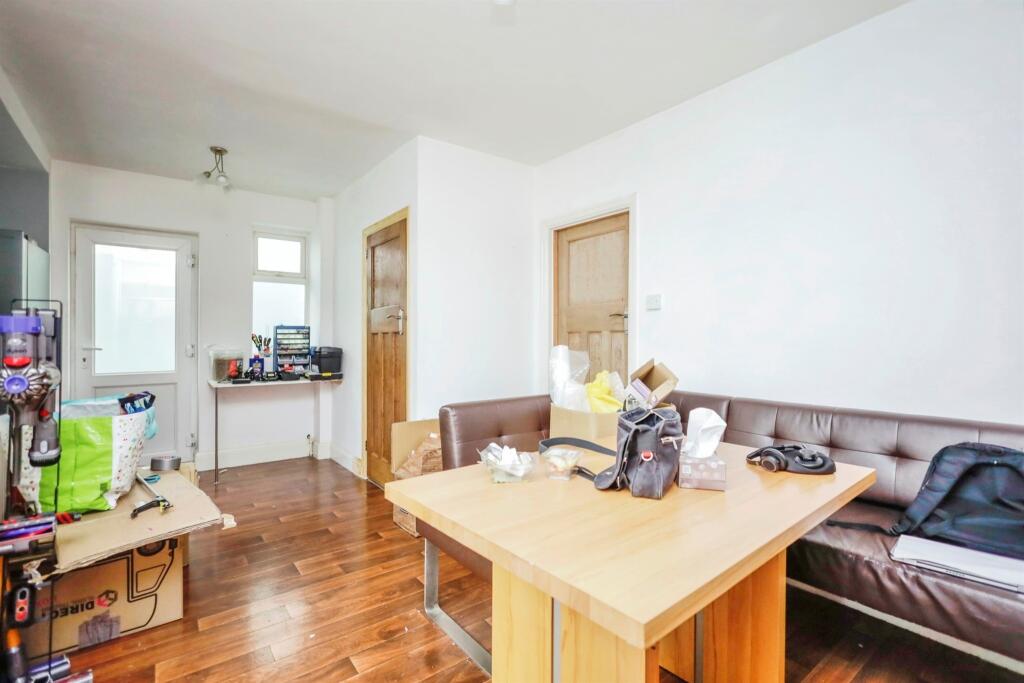 Additional image 25 of Station Road, Hailsham