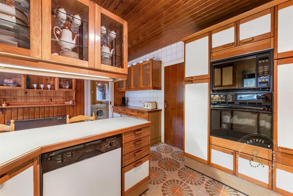 Additional image 27 of St. Fagans Drive, St. Fagans, Cardiff