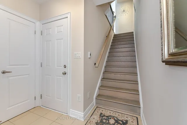 Additional image 35 of 2131 Lillykin St