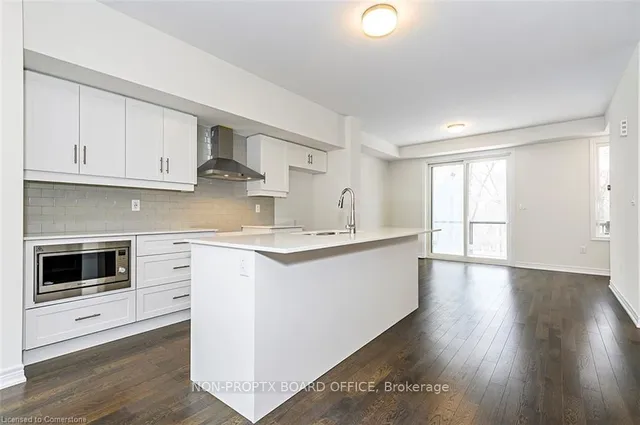 Additional image 7 of 55 FOLCROFT St