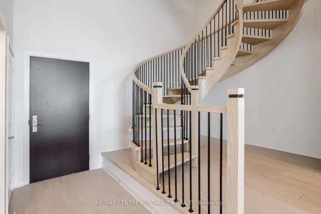 Additional image 20 of 8 Nahani Way Unit 131