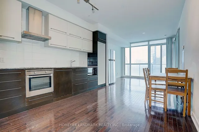 Additional image 17 of 770 Bay St Unit 1504