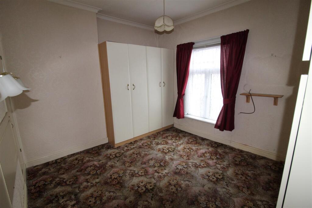 Additional image 9 of Catherine Street East, Horwich, Bolton