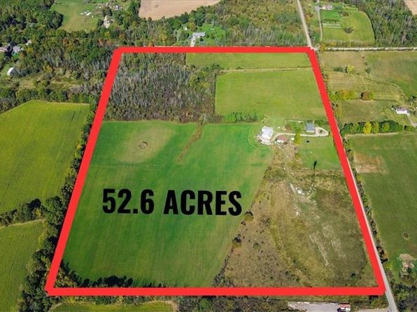 Additional image 2 of 1164 Studiman Rd, North Dumfries, ON N1R 5S2