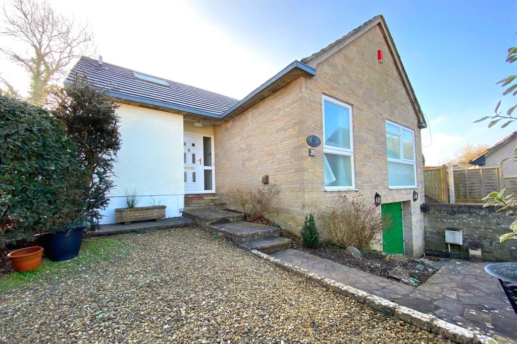 Additional image 21 of Parkfield Gardens, BS39 5XF