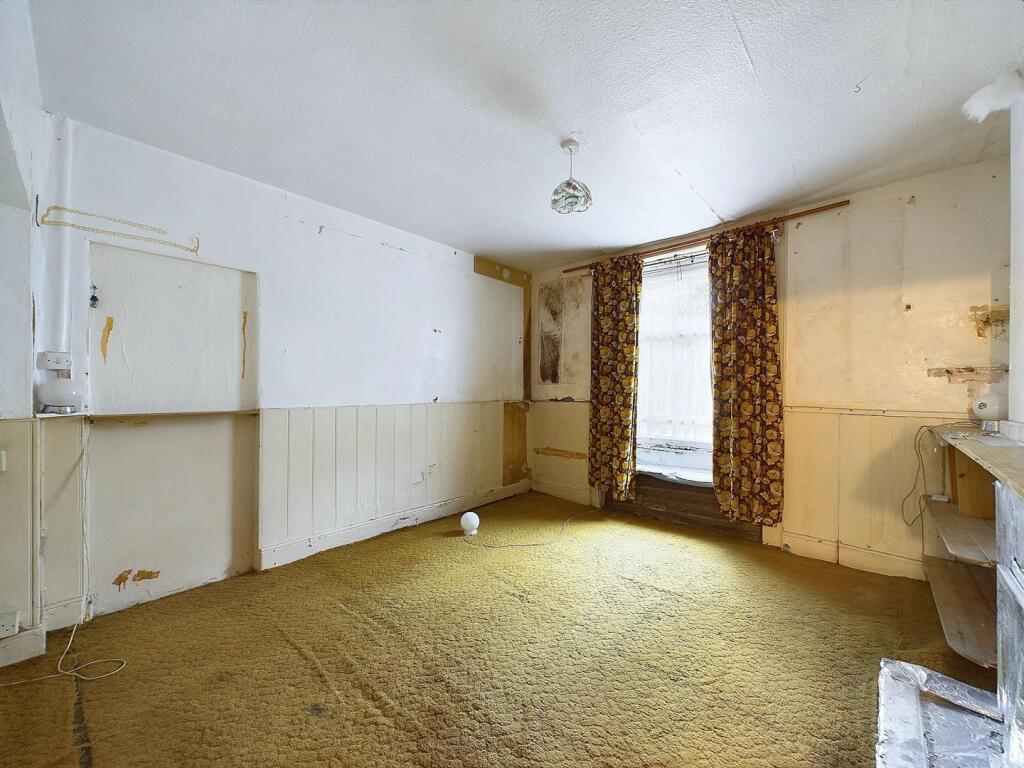 Additional image 4 of Oakfield Place, Clifton, Bristol