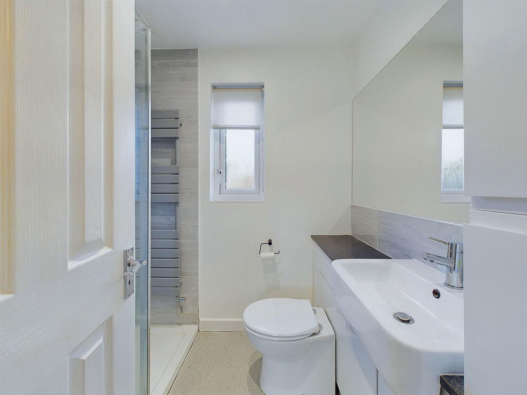 Additional image 11 of Essenhigh Drive, Worthing, BN13 3SW