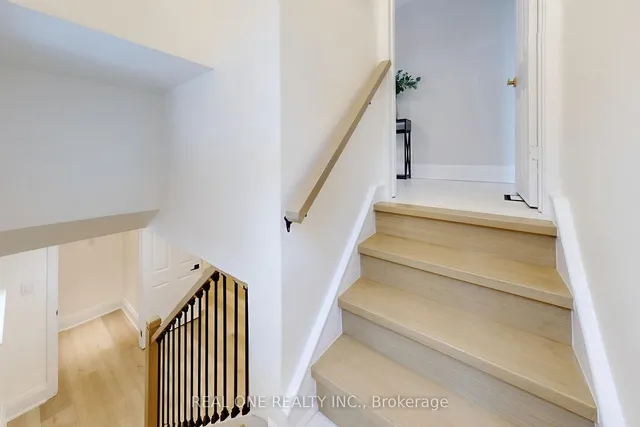 Additional image 26 of 3 Sevenoaks Ave