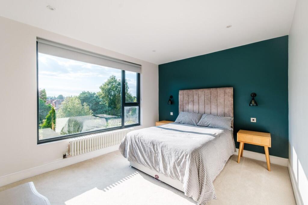 Additional image 22 of Frederick Road Sutton Coldfield