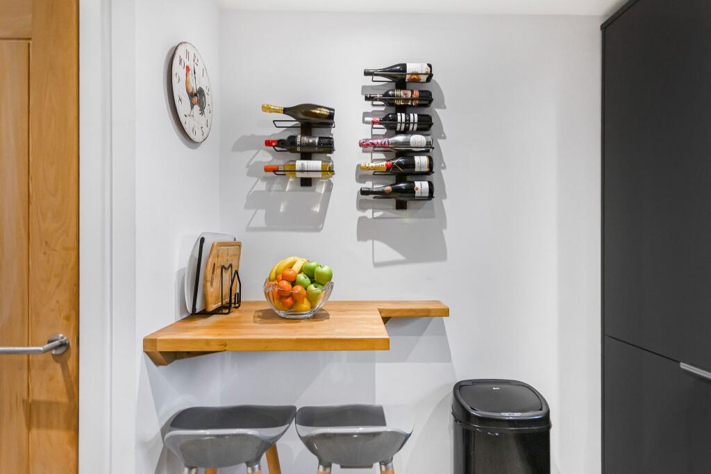 Additional image 5 of Nursery Hill, Welwyn Garden City, AL7