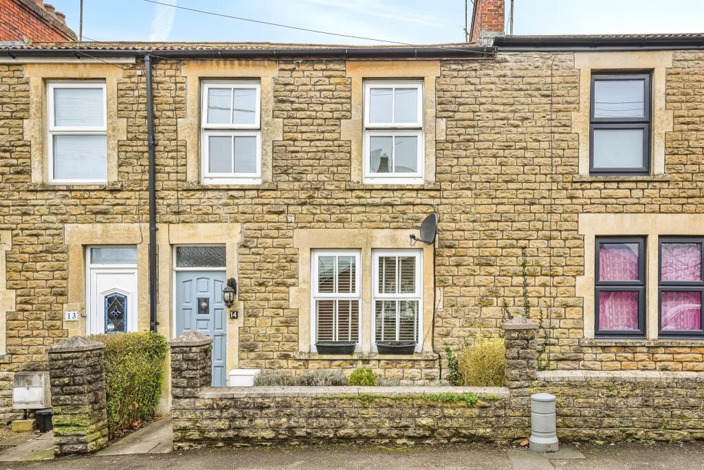 Additional image 17 of Adderwell Road, Frome