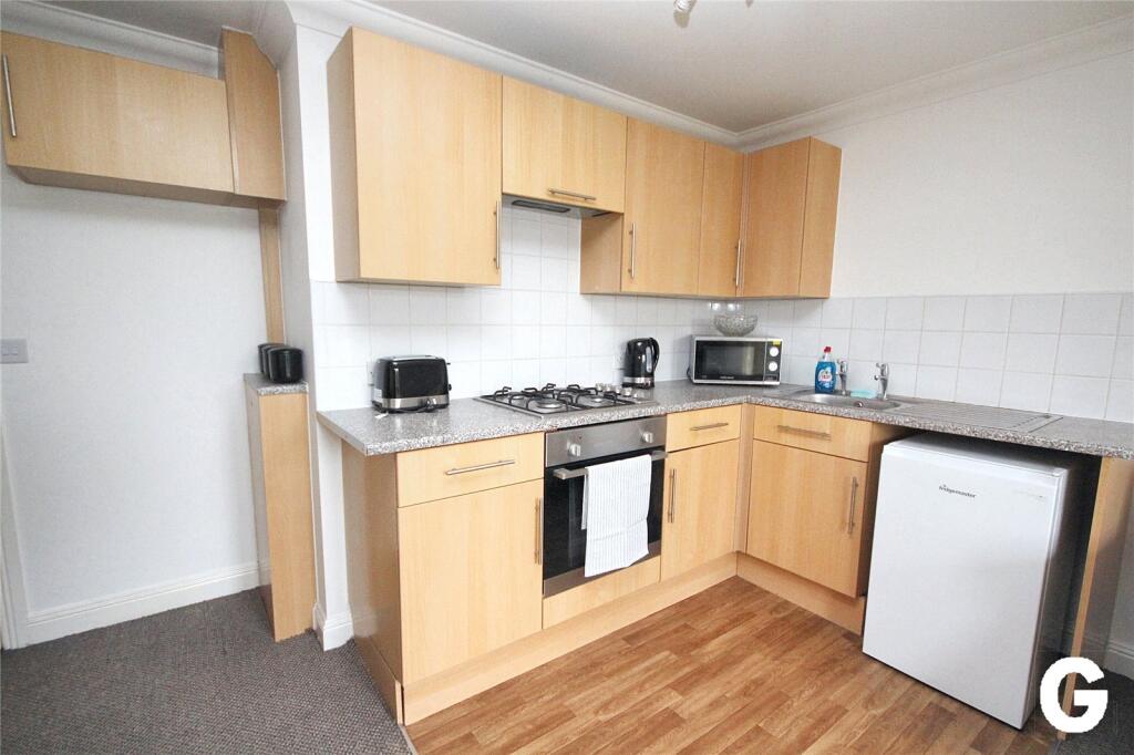 Additional image 11 of Gravel Lane, Ringwood, Hampshire, BH24