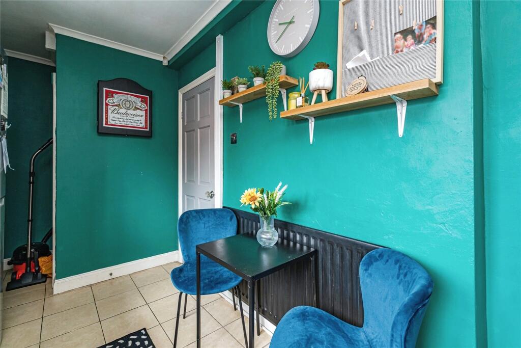 Additional image 5 of Northgate, CRADLEY HEATH, West Midlands, B64