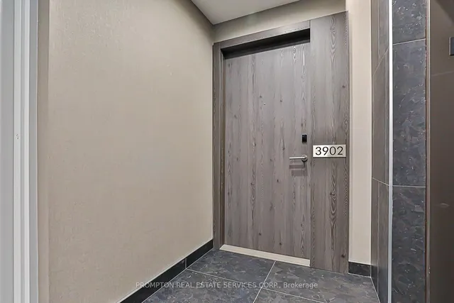 Additional image 3 of 20 Lombard St Unit 3902