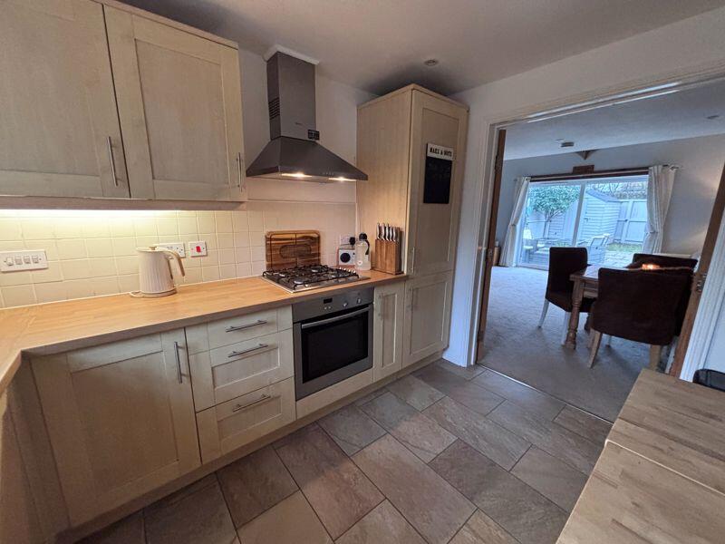 Additional image 2 of Green Park, Southway Drive Warmley Bristol BS30 5LF