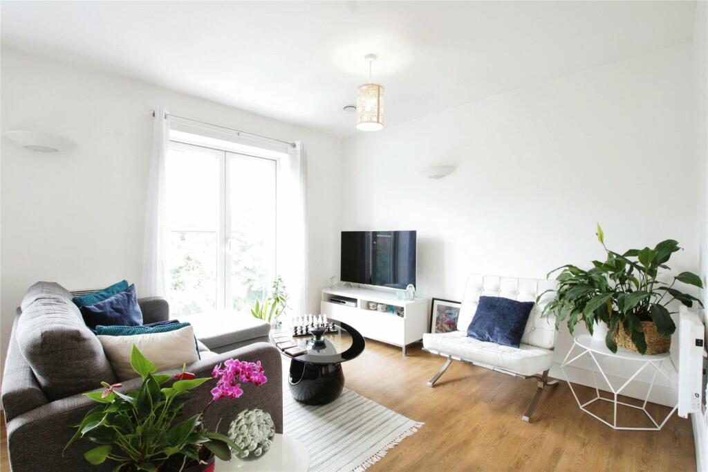 Additional image 4 of Coronation Court, Southville, BRISTOL, BS3